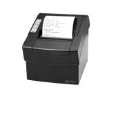 Impresora Termica De Tickets 3nstar 80mm Usb Serial Ethernet 260mm, S (Rpt010)